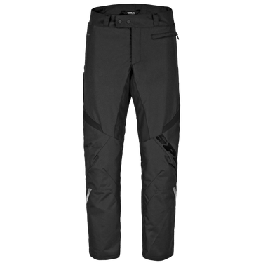 SPIDI PANTALONE SPORTMASTER H2OUT XL,Pantalone Impermeabile SPIDI